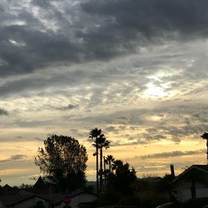 Meet your Posher, Lindsay